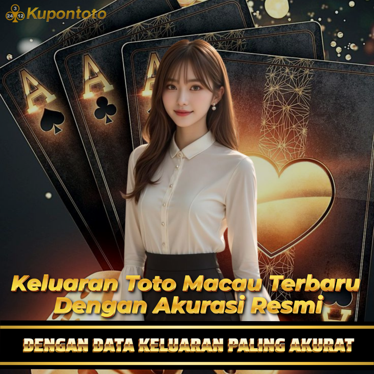 KUPONTOTO - Data Keluaran SDY Terbaru Untuk Prediksi Akurat